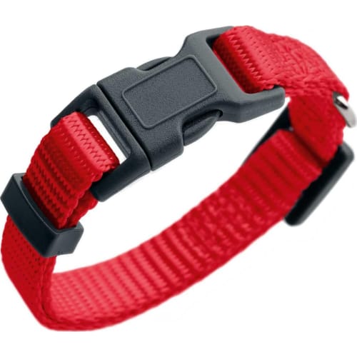 Hunter London Vario Basic hundehalsbånd