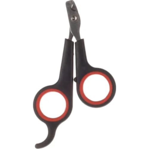 Groo'me neglesaks Franco, kat