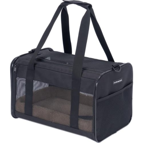 Nordic Paws transporttaske,
