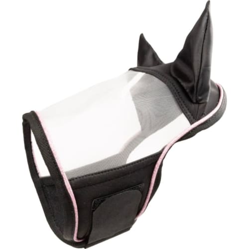 MHH Insekt maske