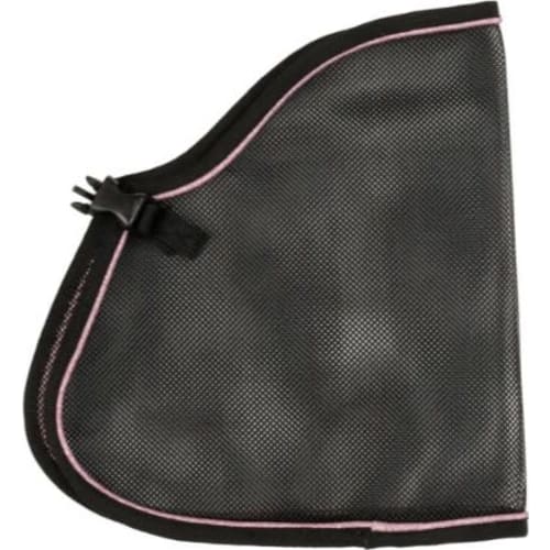 My Hobby Horse insektdækken