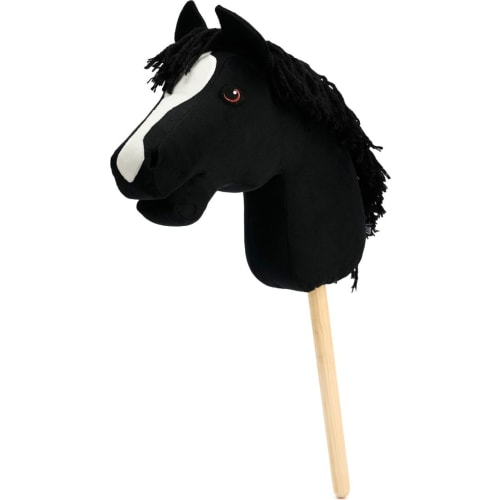 MHH Kæphest Caballo