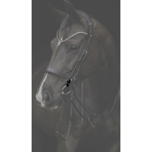 CATAGO Gentle samleringe Sort ONE SIZE