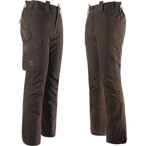 MH Storm 2.0 - foret jagtbuks,