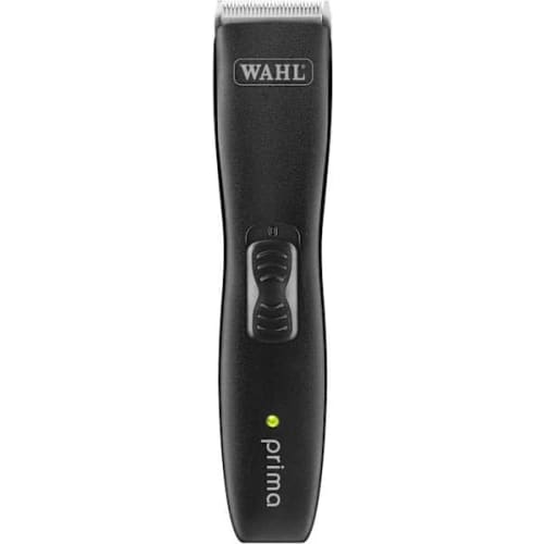 Wahl Prima trimmer