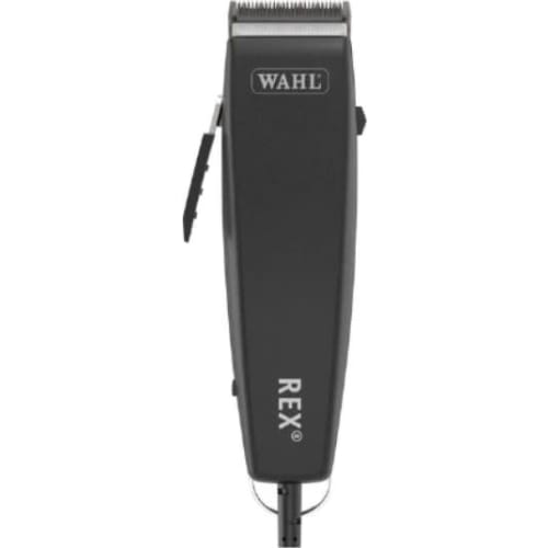 Wahl Rex hundeklipper