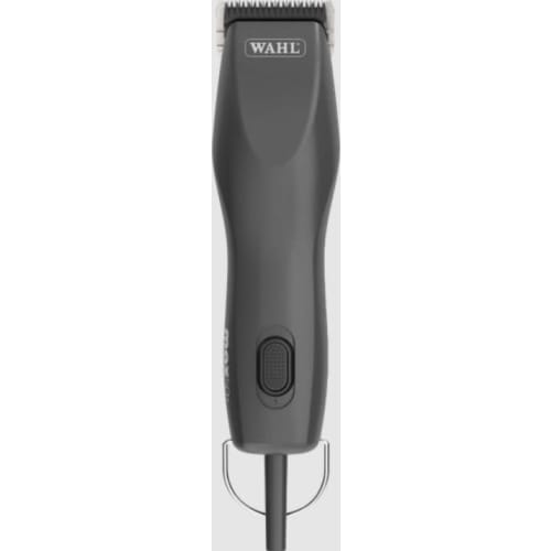 Wahl Max50+ hundeklipper med ledning