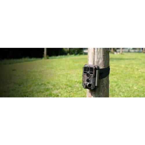 Overvågnings-/vildtkamera X5S