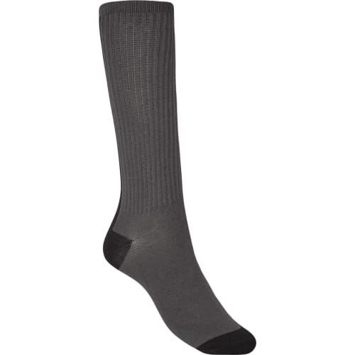 EQ KL Marte Socks 2-pack, B/G Mix