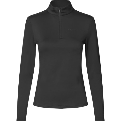 EQ KL Vigdis Ladies Training Shirt