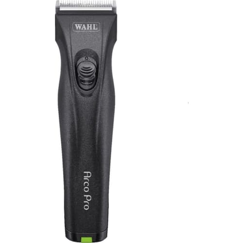 Wahl Arco Pro