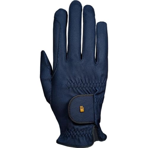 Roeck-Grip handske 0590 Navy