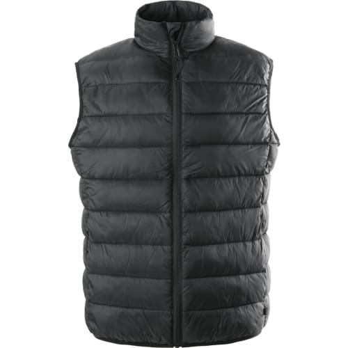 MH Pack Vest