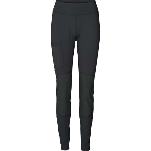 Mike Hammer W Tights,