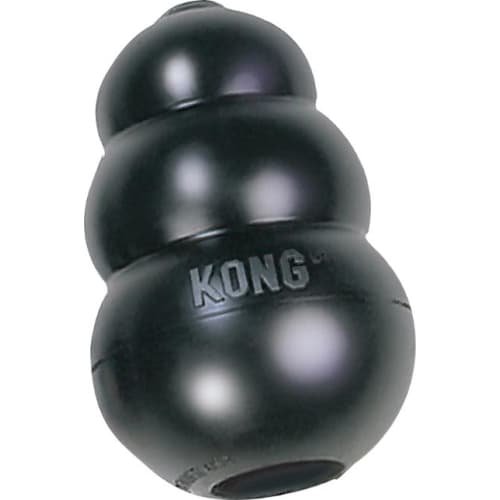 KONG Original Sort, M, K2