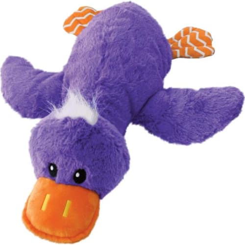 KONG Comfort Jumbo, XL