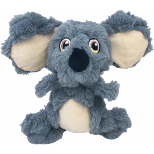 KONG Scrumplez Koala M (SCZ21E)