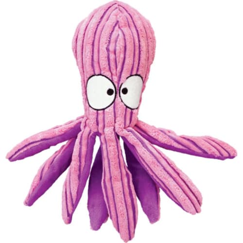 KONG Cuteseas Octopus S, RL33