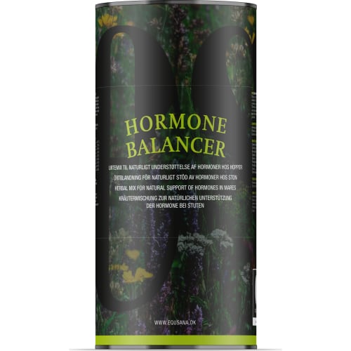 Equsana Hormone Balancer 400 g