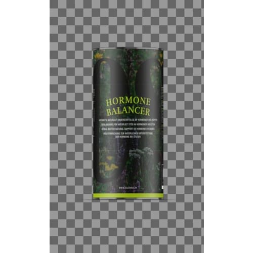 Equsana Hormone Balancer 400 g