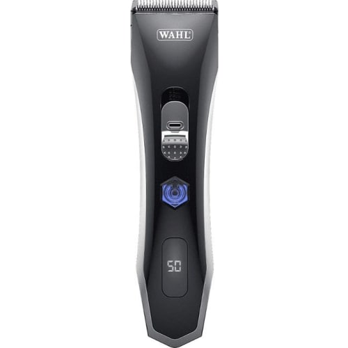 Wahl Smart Clip til mellemstore hunde