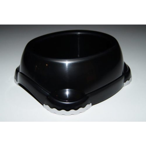 Smarty Bowl 2 Sort 735 ml