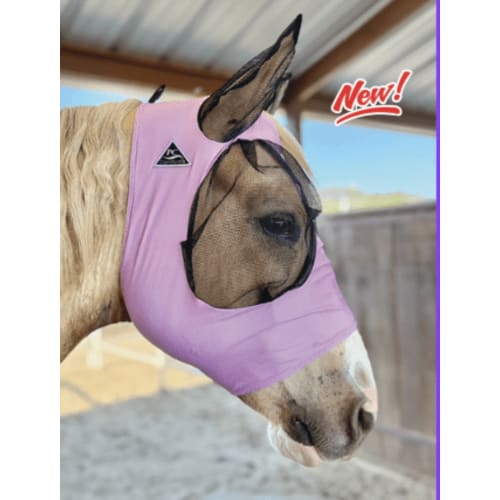 COMFORTFLY MASK ORCHID XFull