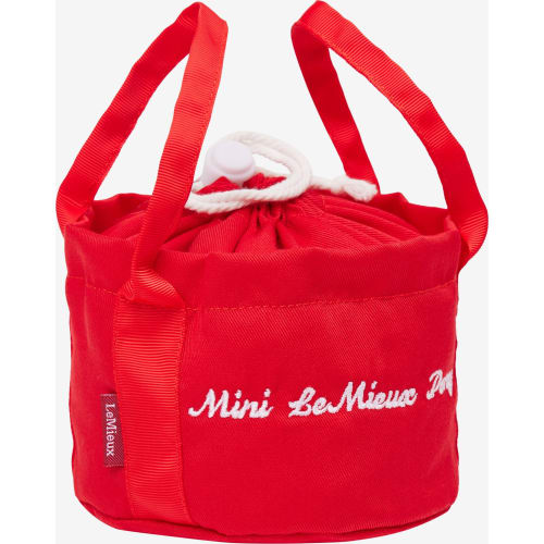 Toy  Pony Grooming Kit Chilli