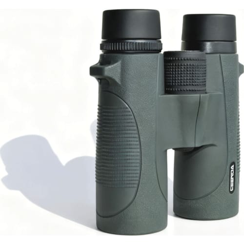 Hunters Choice Artemis 10x42