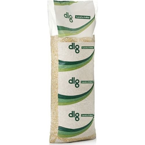 Fodermajs, 15 kg