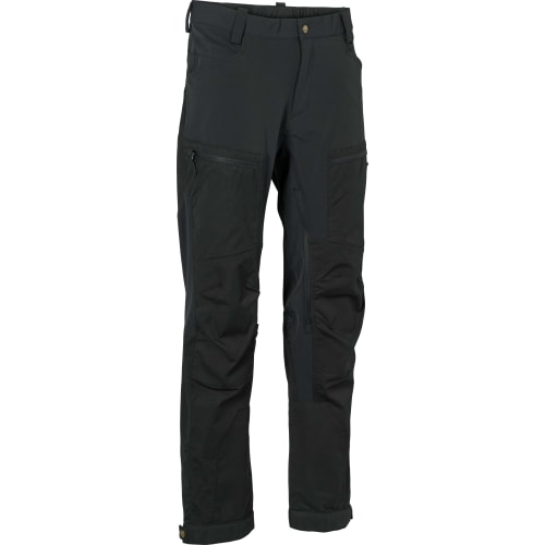 MH Norr Outdoorbuks,