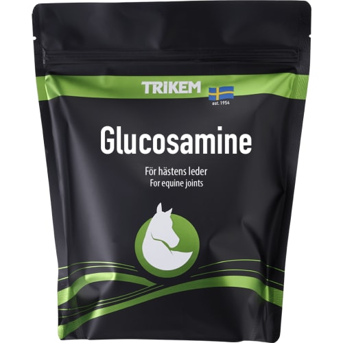 TRIKEM Glucosamine 1000 gr