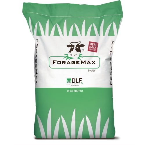 ForageMax 24 Afgræsning 10 kg
