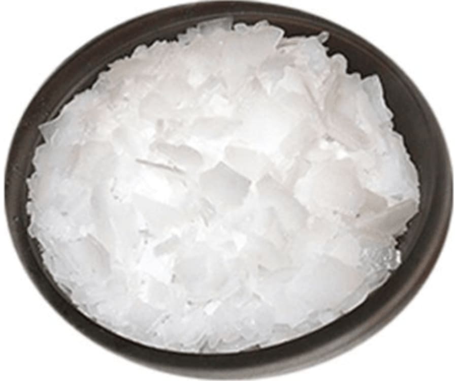 Magnesium Chlorid 25 kg