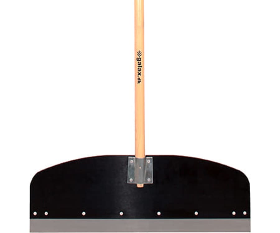 Galax Farmerskraber 60 cm