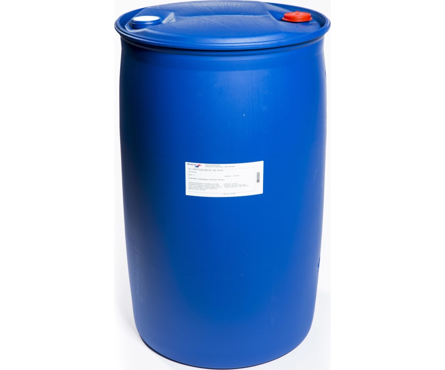 Propylenglycol