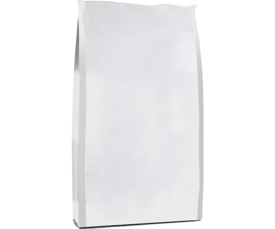 Kobbersulfat 25%, 25 kg