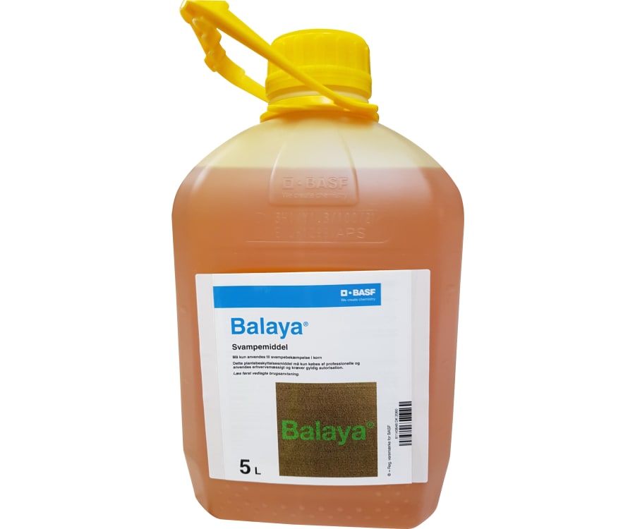 Balaya - 5 l 5 l