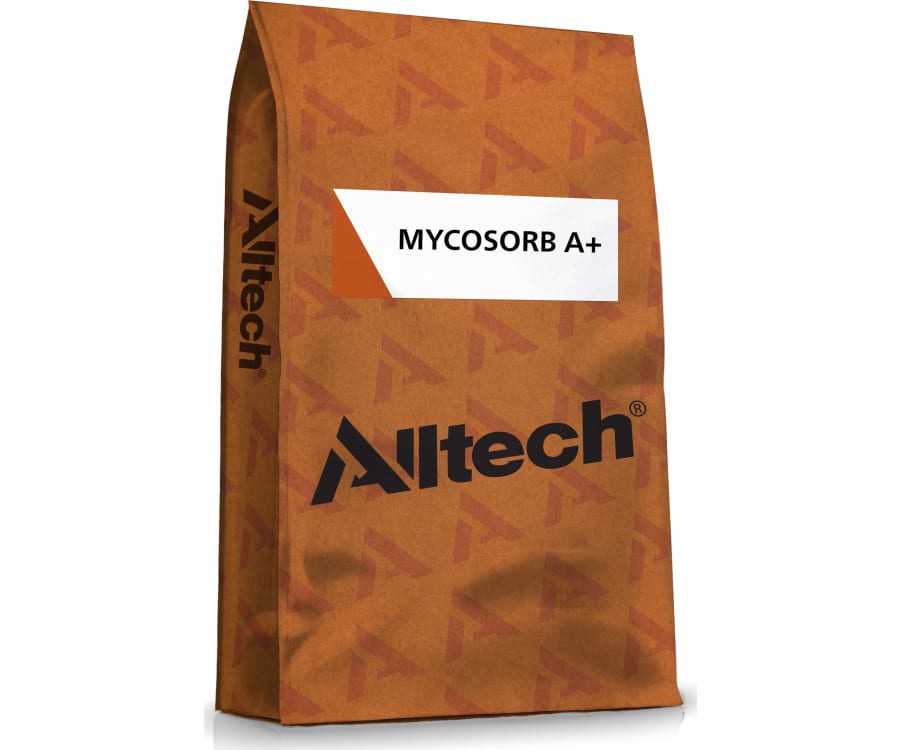 Mycosorb A+ 25 kg