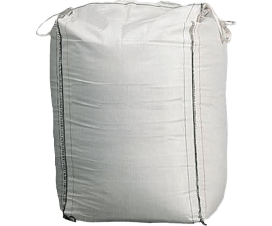 Fiskemel 72% piller