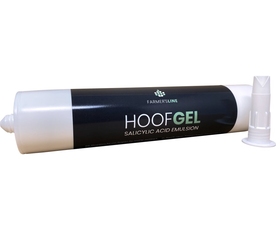 Hoof Gel - 300 ml 