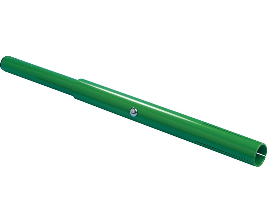 BOVIVET magnetindgiver plast, 3 cm 