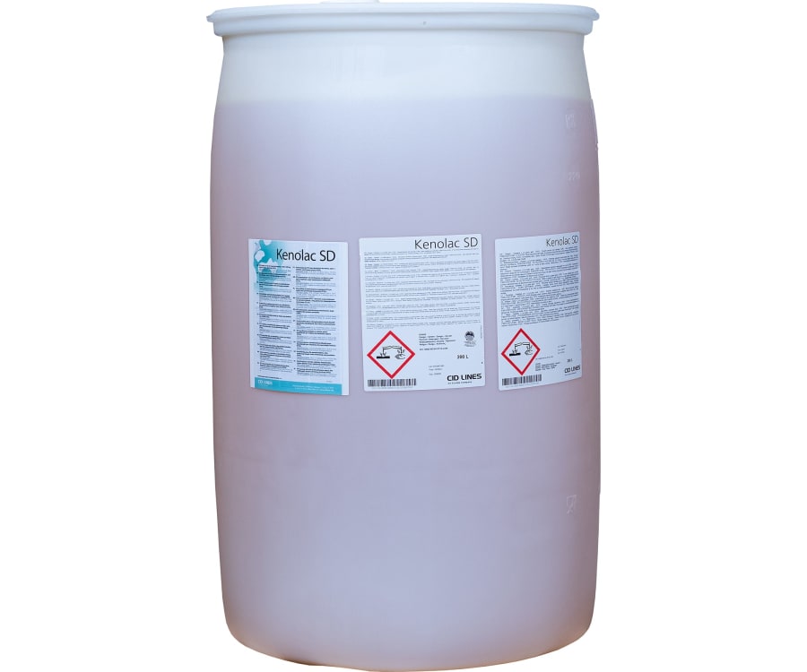 Kenolac S/D 200 L