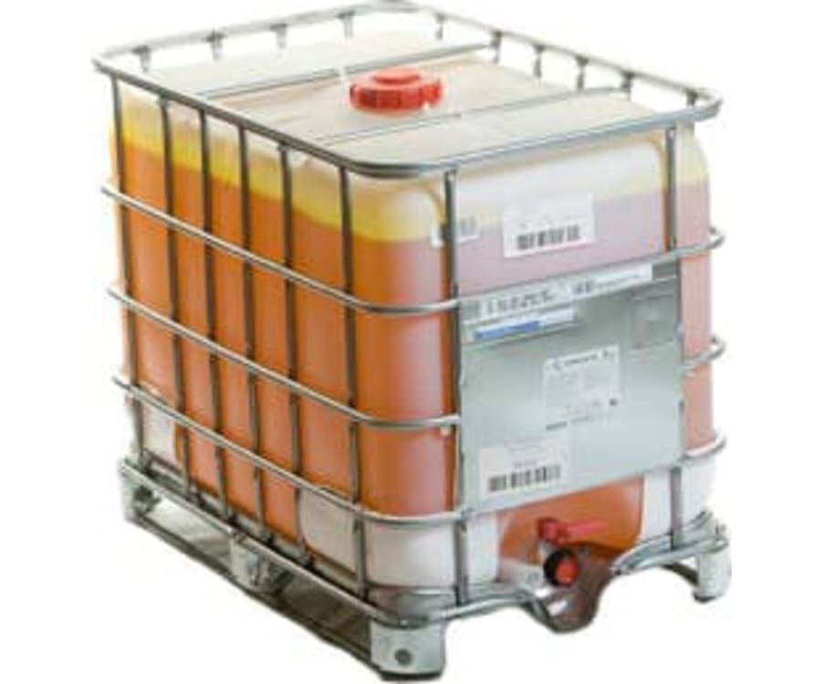 Kenolac S/D 600 L