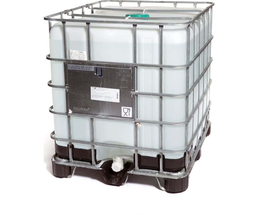 Propylenglycol