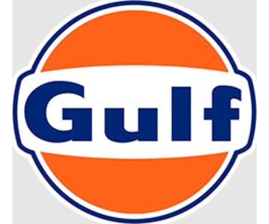 5 kg Gulf Stævnrørsfedt Højkvalitets naturfarvet Natriumsæbefedt