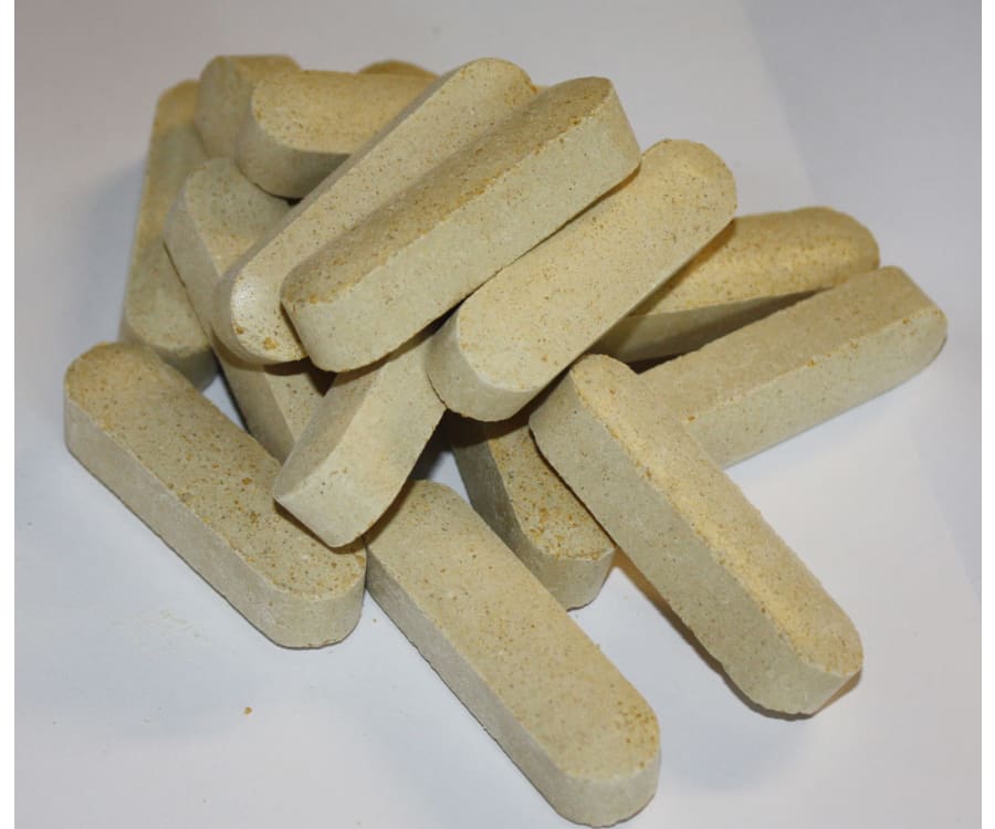 Sow Stimul tabletter 3 kg
