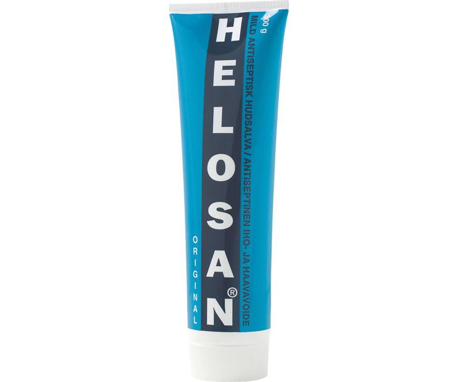 Helosan 300 g
