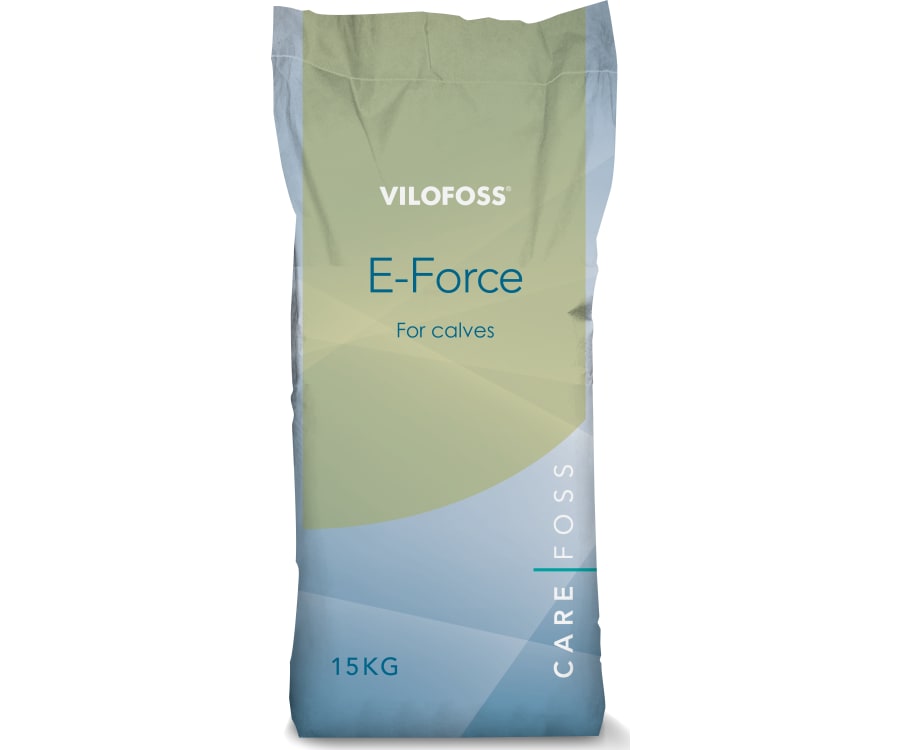 E-Force (CareFoss)