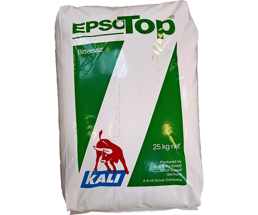 EPSO top (bittersalt)